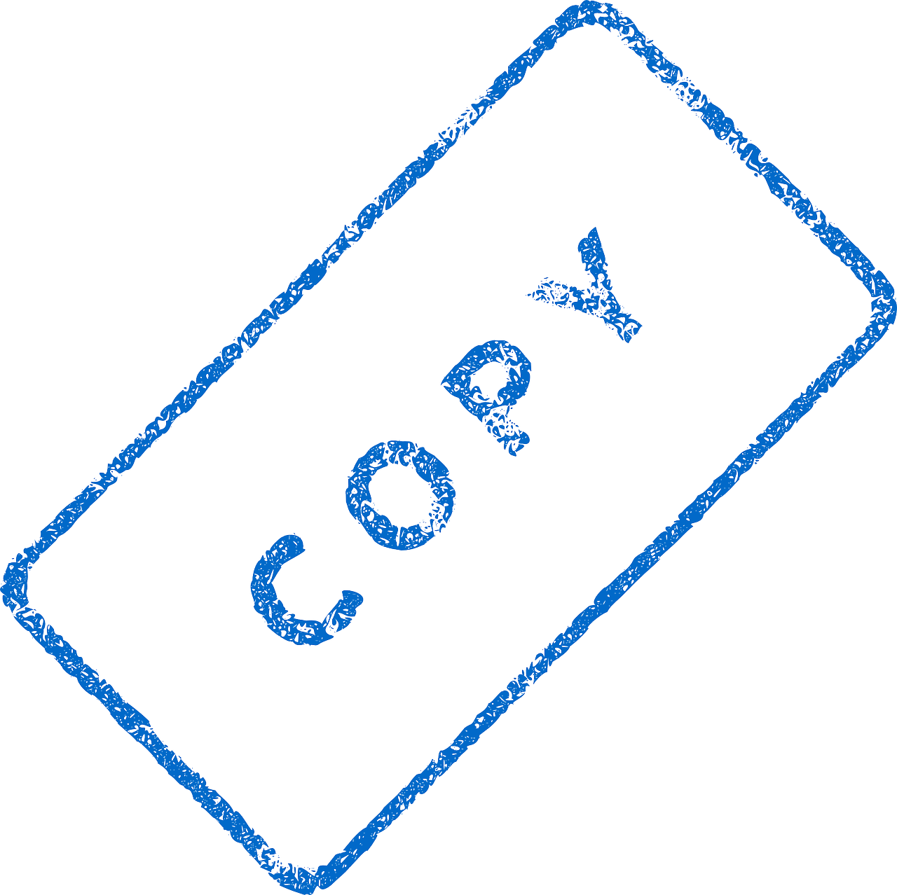 copy, business, document, file, filing, office, realistic, stamp, watermark, blue, copy, copy, copy, copy, copy, watermark