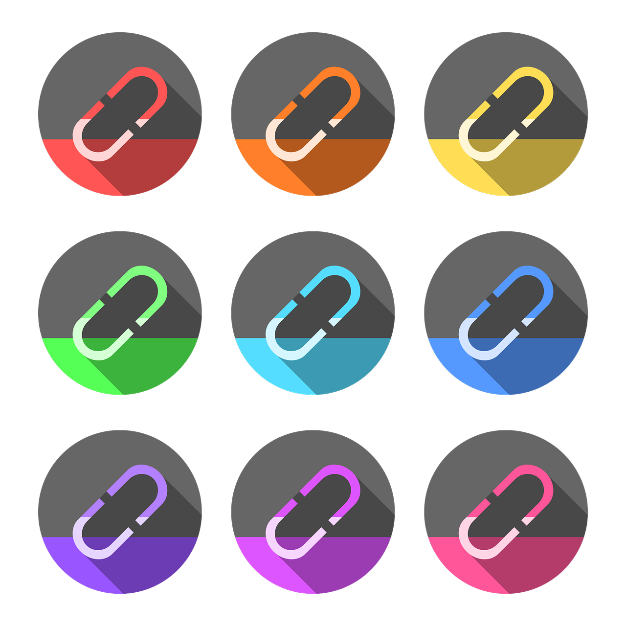 hyperlink, paper clip, links, hyperlink logo, hyperlink icon, hyperlink image, hyperlink flat, link icon, link logo, link image, hyperlink symbol, symbol, web, linked, app, icon, flat, sign, attach, attached, attachment, flat icon, flat logo, flat image, app icon, transparent, hyperlink, hyperlink, hyperlink, hyperlink, links, links, links, links, links