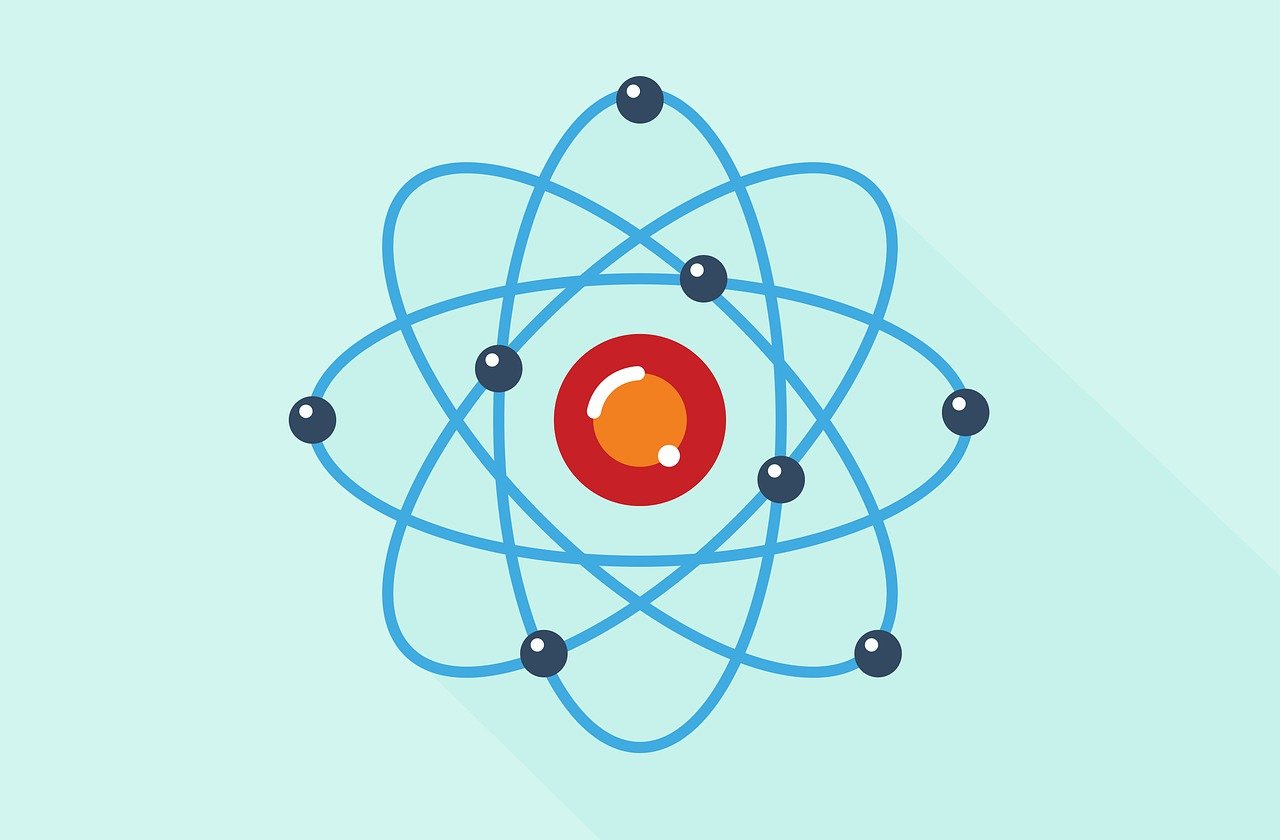 atom, science, proton, nucleus, atomic, electron, quantum, physics, atom, atom, atom, atom, atom, science, proton, proton, proton, proton, electron, quantum, quantum, quantum, quantum, quantum, physics
