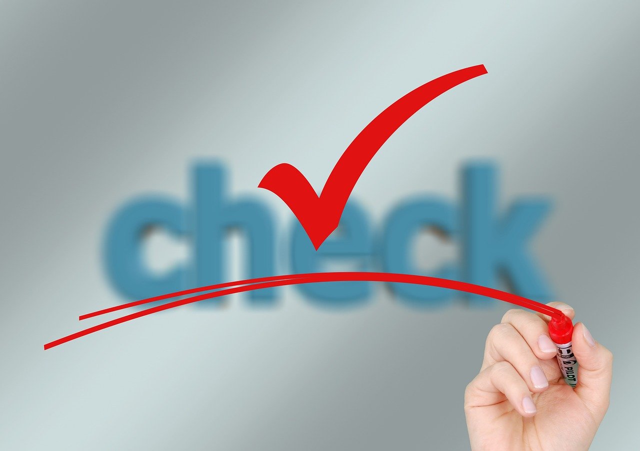 hook, check mark, yes, consent, done, ticked off, check, control, testing, check over, examination, done, done, check, check, testing, testing, testing, testing, testing