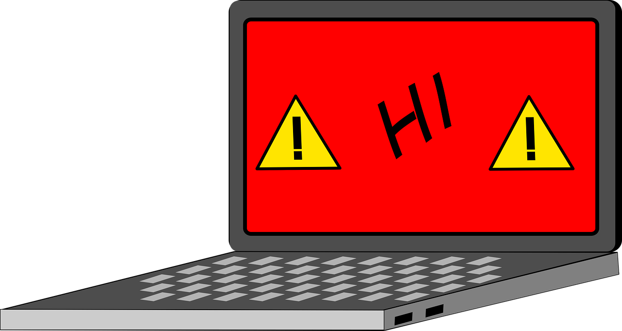 scam, phishing, fraud, theft, hacking, cyber, security, internet, laptop, scam, scam, scam, scam, scam, phishing, phishing, phishing, phishing, phishing, fraud, fraud