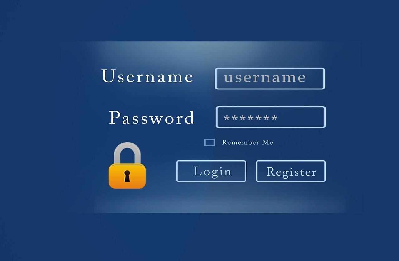login, register, window, button, website, internet, registration, password, technology, sign, design, interface, user, box, security, sign in, username, lock, domain, pin, email, username password, blue technology, blue window, blue email, blue website, blue internet, blue security, blue design, blue box, login, login, login, login, login