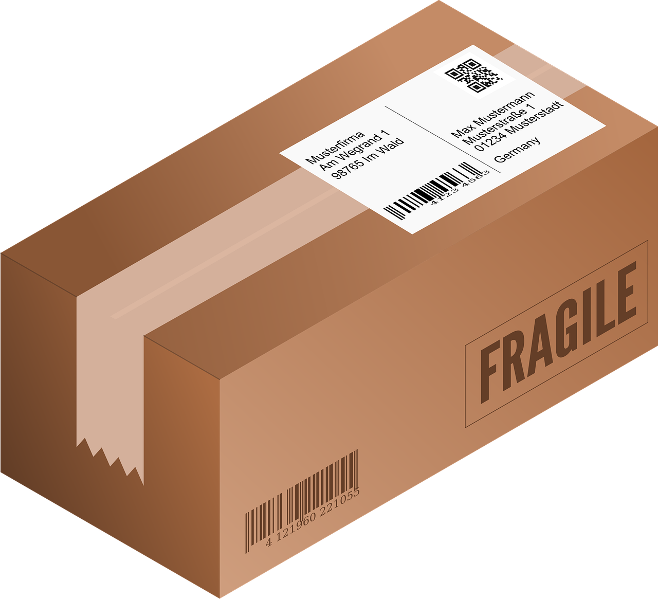 package, shipment, parcel, post office, office, package, package, package, package, package, parcel, parcel, parcel, parcel, post office