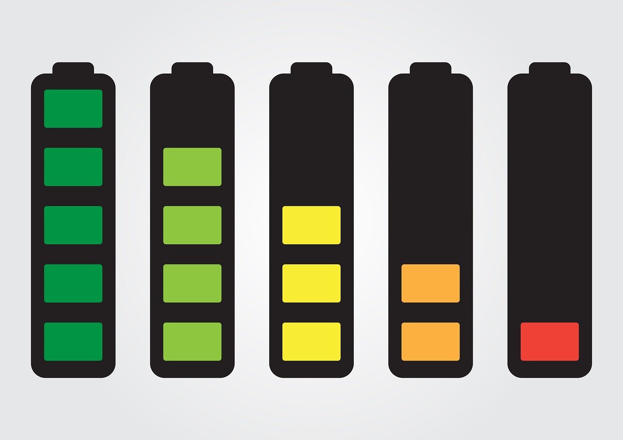 battery, full charge, flat battery, accumulators, batteries, weak charge, battery set, battery, battery, battery, battery, battery