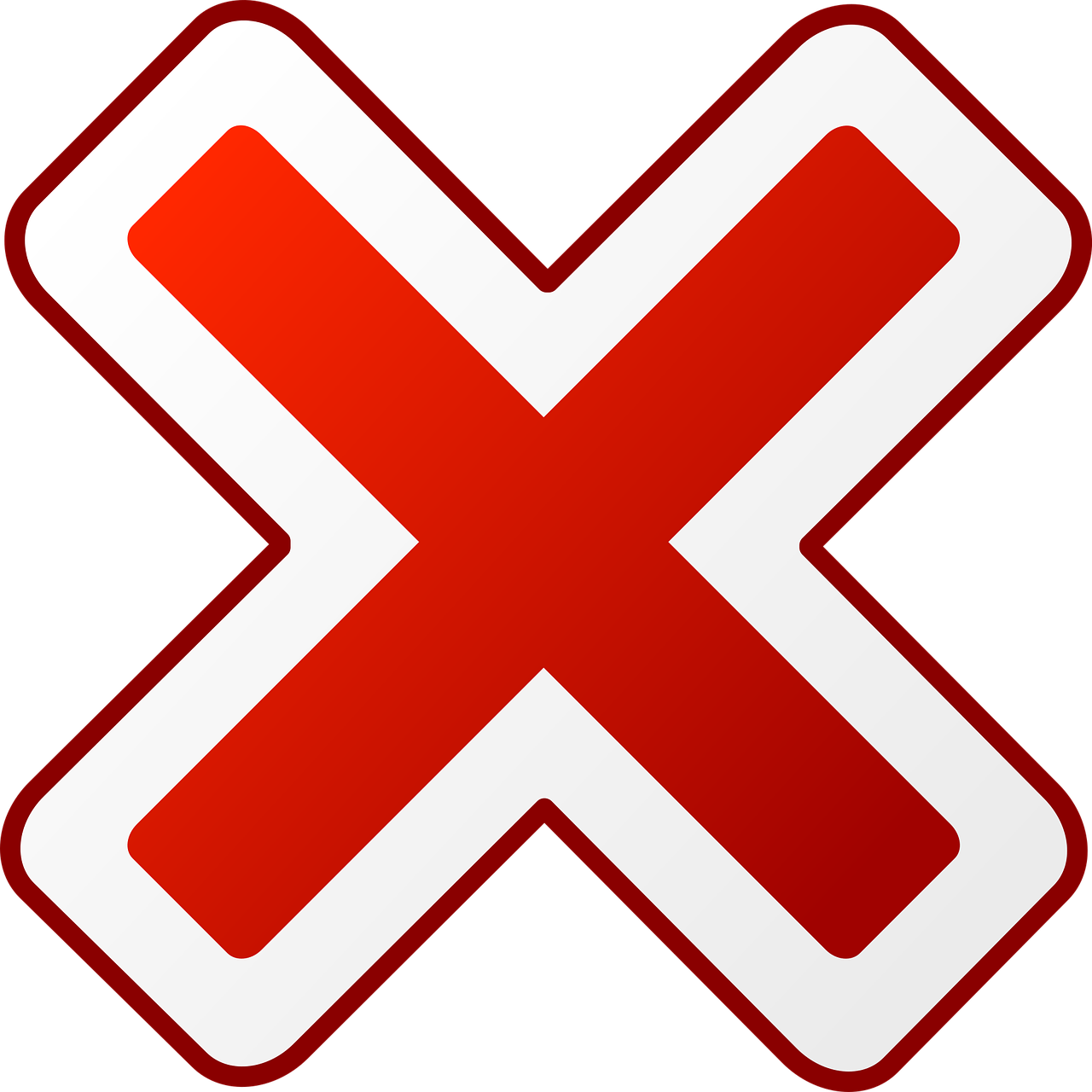 red, cross, cancel, cancelled, cancellation, symbol, icon, sign, cross, cancel, cancel, cancel, cancelled, cancelled, cancelled, cancelled, cancelled