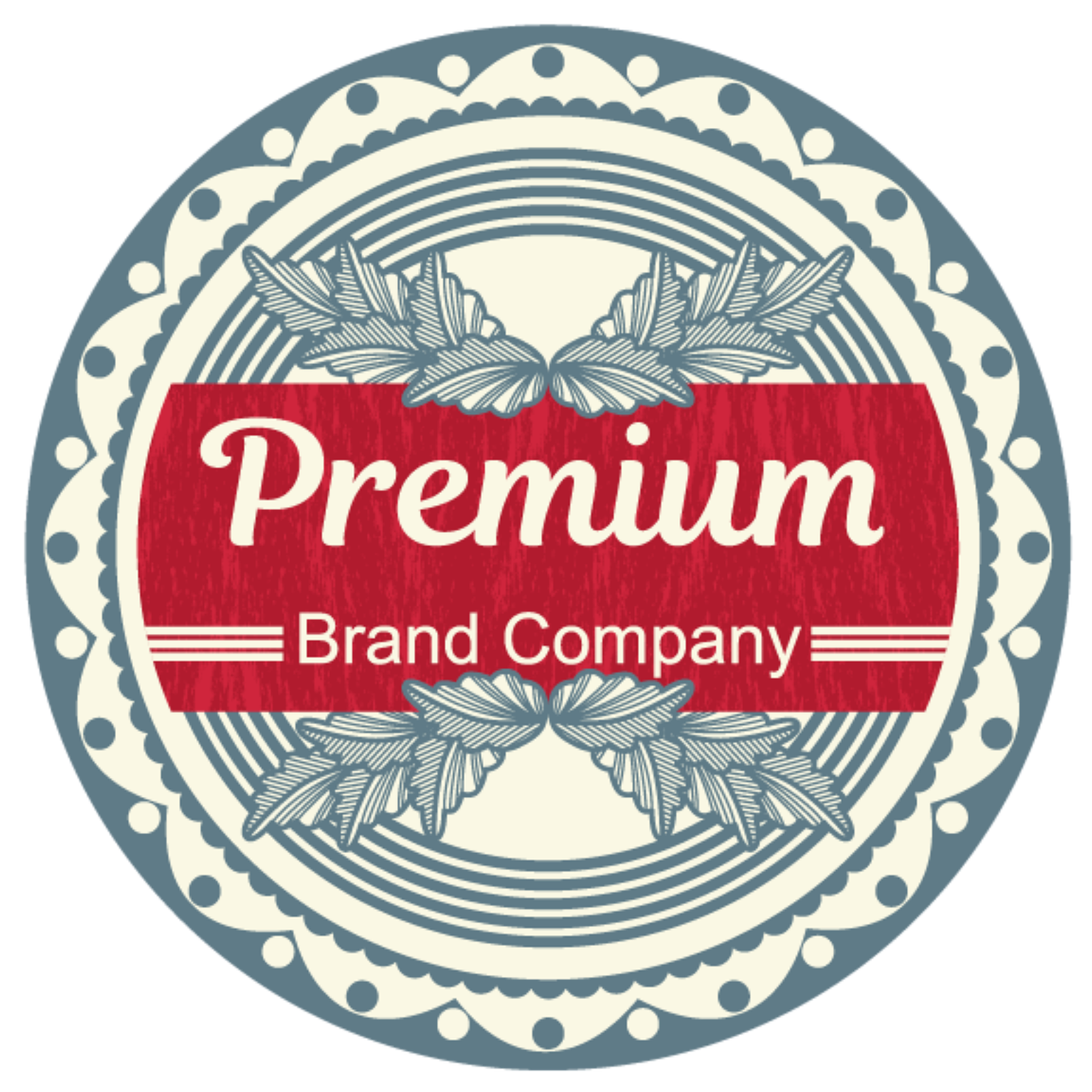 badge, sticker, emblem, vintage, pattern, symbol, retro, premium, tradition, vintage, premium, premium, premium, premium, premium
