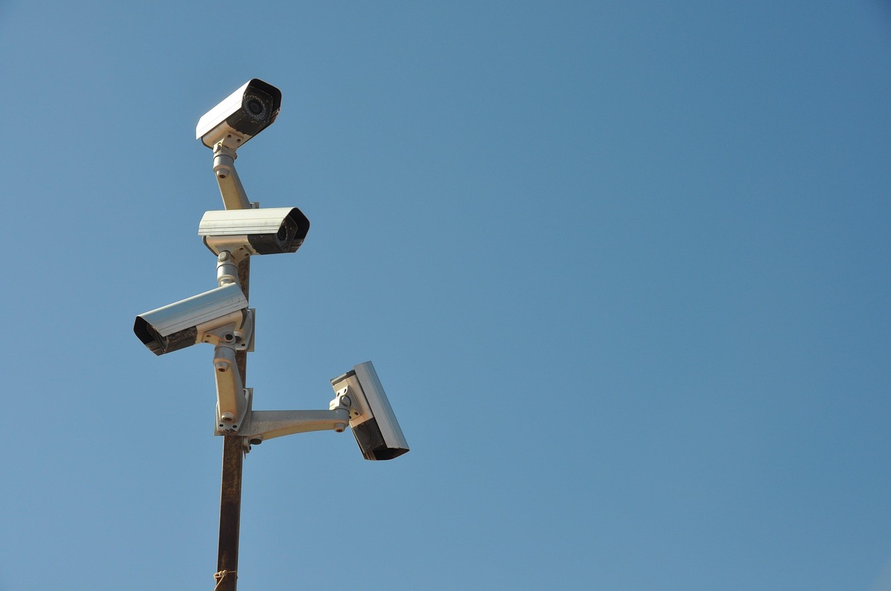 surveillance camera, mast, video surveillance, monitoring, heaven, camera, state security, control, personal protection, security, stalking, surveillance camera, surveillance camera, surveillance camera, video surveillance, video surveillance, video surveillance, video surveillance, video surveillance, stalking