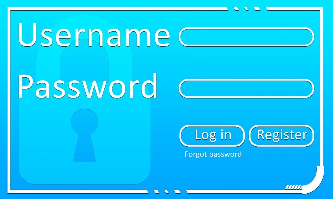 login, security, password, internet, interface, registration, access, protection, blue security, login, login, login, login, login, registration