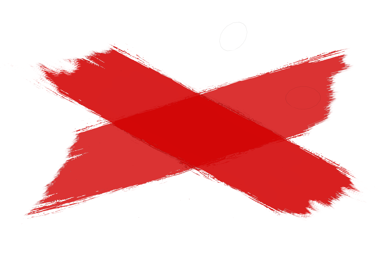 cross, ban, barrier, forbidden, no, clear, remove, cancellation, locked, blocked, symbol, negative, false, to forbid, ban, ban, ban, ban, ban, false, false, false