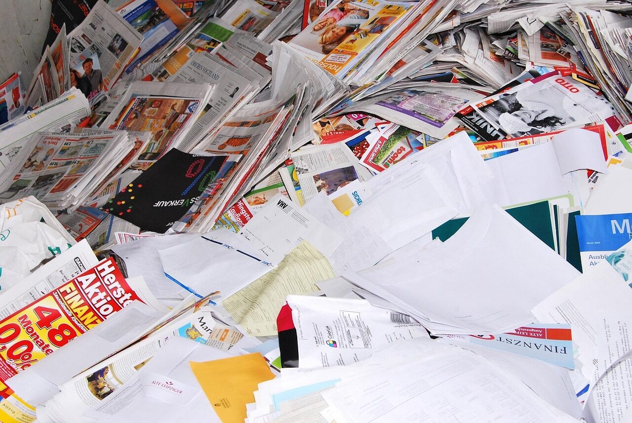 paper, recycling, waste, ecology, reuse, trash, junk, garbage, reusable, rubbish, dump, clean, disposal, used, dumped, collection, sanitation, reduce, crumpled, throw, waste, reuse, reuse, trash, trash, trash, trash, trash, junk, junk, junk, garbage, garbage, reusable, reusable, rubbish, rubbish, dump, reduce, reduce, reduce